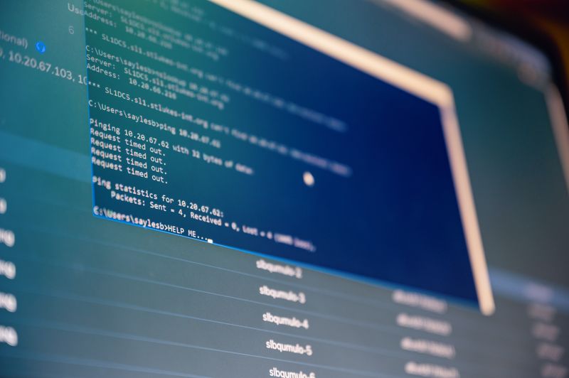 Technology Scouting 2.0: Wie KI aus Informationsflut strategische Chancen macht