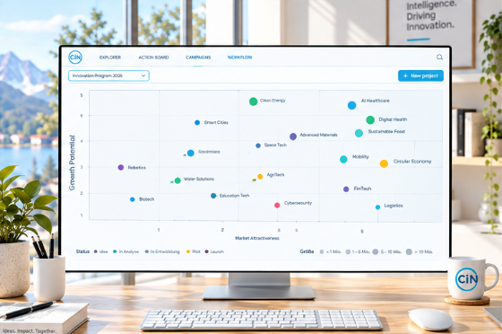 Dashboards
