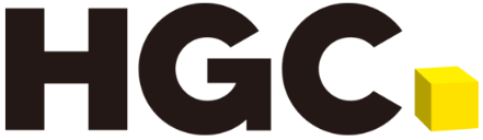 HGC