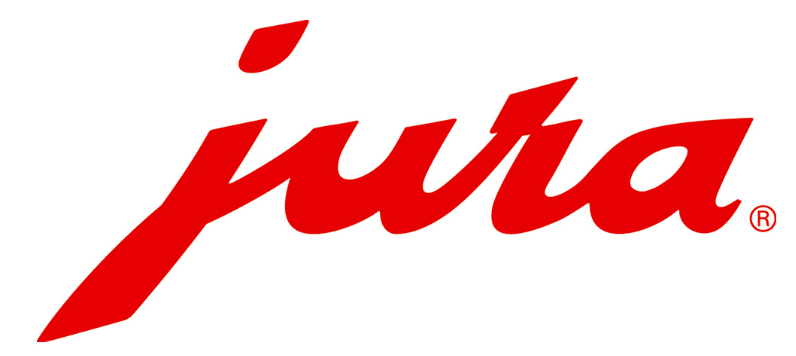 Jura