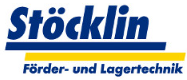 Stöcklin