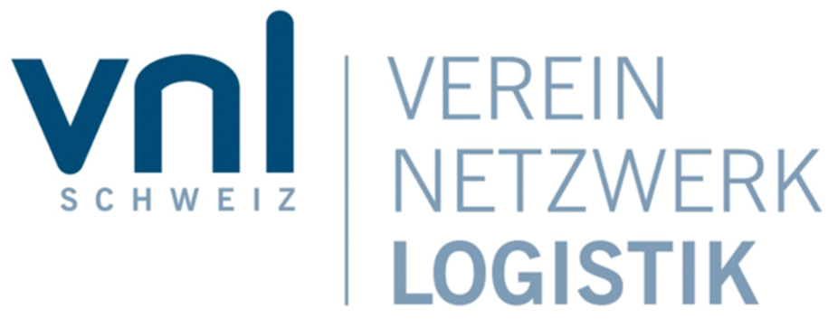 VNL Schweiz
