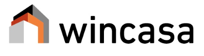 Wincasa